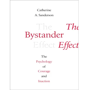 The Bystander Effect