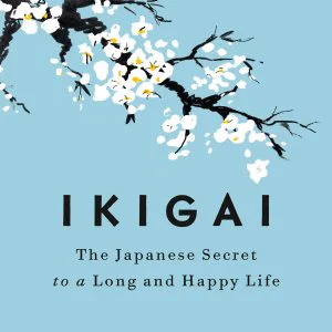 Ikigai