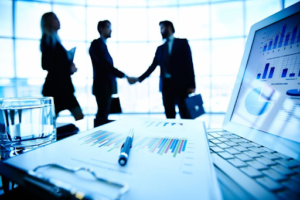Finance Business Partner Training Essentials