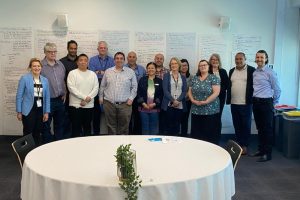 KPIs for High-Performing Business Partnering Team Leaders