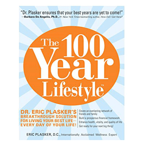 100-year-lifestyle 100-year-lifestyle
