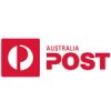 Australia-Post