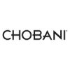 Chobani-2.jpg