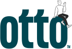 OT-Illustrated-Logo-1024x700