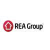 REA-Group