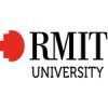 RMIT-Uni.jpg