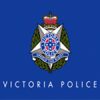Victoria-Police