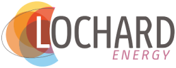 lochard energy 2