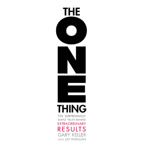 onething1.png