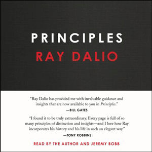 principles-dalio.png